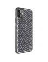 Kup Etui Nillkin Herringbone Apple iPhone 11 Pro Max - NLK070 - {ean13} - Sklep Home Screen
