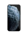 Kup Etui Nillkin Nature Apple iPhone 11 Clear - NLK071CL - {ean13} - Sklep Home Screen