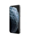 Kup Etui Nillkin Nature Apple iPhone 11 Clear - NLK071CL - {ean13} - Sklep Home Screen