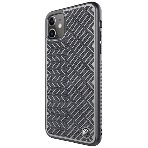 Buy Nillkin Herringbone Apple iPhone 11 Pro Max - NLK070 - {ean13} - Home Screen Store Europe