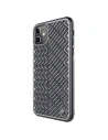 Kup Etui Nillkin Herringbone Apple iPhone 11 Pro Max - NLK070 - {ean13} - Sklep Home Screen
