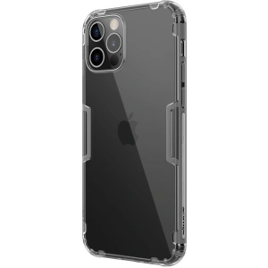 Buy Nillkin Nature Apple iPhone 11 Pro Max Grey - NLK073GRY - {ean13} - Home Screen Store Europe