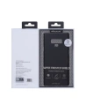 Etui Nillkin Super Frosted Shield Apple iPhone 11 Pro Mátově zelená
