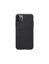 Kup Nillkin Apple Tasche Super Frosted Shield iPhone 11 Pro Mintgrün - NLK080GRN - {ean13} - Sklep Home Screen