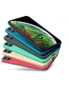 Kup Etui Nillkin Super Frosted Shield Apple iPhone 11 Pro Menta Zöld - NLK080GRN - {ean13} - Sklep Home Screen