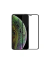 Szkło hartowane Nillkin XD CP+ MAX Apple iPhone 11 Pro Max Black
