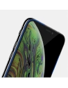 Kup Edzett üveg Nillkin XD CP+ MAX Apple iPhone 11 Pro Max Fekete - NLK117BLK - {ean13} - Sklep Home Screen
