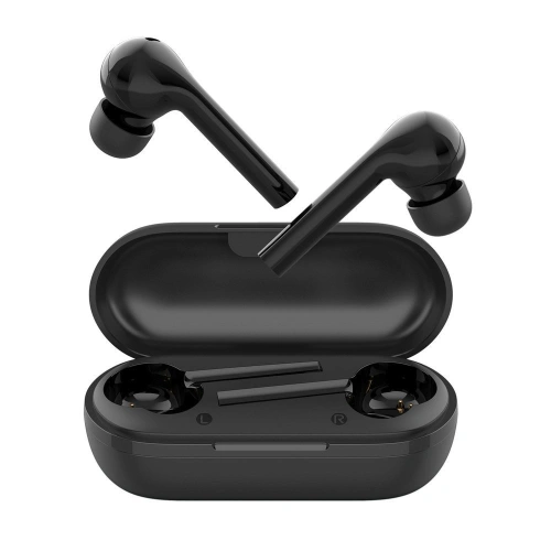 Kup Vezeték nélküli fülhallgató Nillkin FreePods TWS Bluetooth - NLK136 - {ean13} - Sklep Home Screen