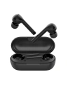 Nillkin FreePods TWS Bluetooth