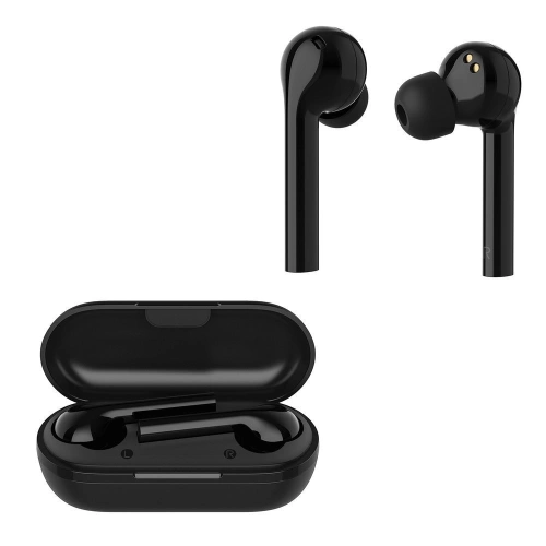 Kup Bezprzewodowe słuchawki Nillkin FreePods TWS Bluetooth - NLK136 - {ean13} - Sklep Home Screen