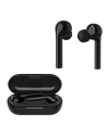 Kup Căști wireless Nillkin FreePods TWS Bluetooth - NLK136 - {ean13} - Sklep Home Screen