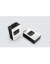 Kup Căști wireless Nillkin FreePods TWS Bluetooth - NLK136 - {ean13} - Sklep Home Screen