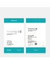 Kup Edzett üveg Nillkin Amazing H+ Pro Apple iPhone 12 Pro Max - NLK148 - {ean13} - Sklep Home Screen