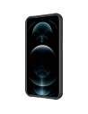 Kup Etui Nillkin CamShield Pro Apple iPhone 12 mini Fekete - NLK181BLK - {ean13} - Sklep Home Screen