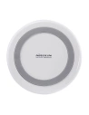 Ładowarka sieciowa indukcyjna Nillkin Wireless Charging Hermit QI + 4xUSB