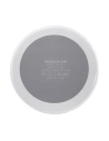 Kup Încărcătorul wireless Nillkin Wireless Charging Hermit QI + 4xUSB - NLK205 - {ean13} - Sklep Home Screen