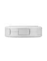Kup Încărcătorul wireless Nillkin Wireless Charging Hermit QI + 4xUSB - NLK205 - {ean13} - Sklep Home Screen