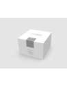 Kup Încărcătorul wireless Nillkin Wireless Charging Hermit QI + 4xUSB - NLK205 - {ean13} - Sklep Home Screen