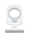 Kup Stojan z hliníku MagSafe Nillkin MagLock Silver - NLK221SLV - {ean13} - Sklep Home Screen