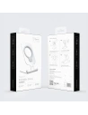 Kup Stativ aluminiu MagSafe Nillkin MagLock Silver - NLK221SLV - {ean13} - Sklep Home Screen