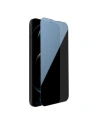 Nillkin Apple Privatsphäre Glas Privatsphäre iPhone 12 mini schwarz
