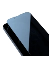 Kup Szkło prywatyzujące Nillkin Privacy Apple iPhone 12 mini czarny - NLK226BLK - {ean13} - Sklep Home Screen