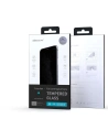 Kup Nillkin Apple Privatsphäre Glas Privatsphäre iPhone 12 mini schwarz - NLK226BLK - {ean13} - Sklep Home Screen