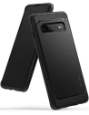 Kup Etui Ringke Onyx Samsung Galaxy S10 Black - RGK831BLK - {ean13} - Sklep Home Screen