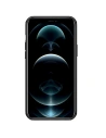 Kup Etui Nillkin Super Frosted Shield Pro Apple iPhone 13 mini Fekete - NLK241BLK - {ean13} - Sklep Home Screen
