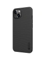 Kup Etui Nillkin Super Frosted Shield Pro Apple iPhone 13 mini Černá - NLK241BLK - {ean13} - Sklep Home Screen