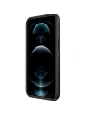 Kup Etui Nillkin Super Frosted Shield Pro Apple iPhone 13 mini Fekete - NLK241BLK - {ean13} - Sklep Home Screen
