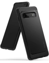 Kup Case Ringke Onyx Samsung Galaxy S10 Plus Schwarz - RGK836BLK - {ean13} - Sklep Home Screen