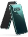 Buy Ringke Fusion Samsung Galaxy S10e Clear - RGK839CL - {ean13} - Home Screen Store Europe