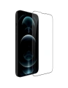 Edzett üveg Nillkin Amazing CP+ PRO Apple iPhone 13 mini Fekete