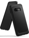 Kup Etui Ringke Onyx Samsung Galaxy S10e Fekete - RGK841BLK - {ean13} - Sklep Home Screen