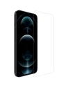 Nillkin Apple Gehärtetes Glas Amazing H iPhone 13 Pro Max