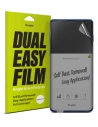 Buy Ringke Dual Easy Full Cover Samsung Galaxy S10 Case Friendly - RGK833 - {ean13} - Home Screen Store Europe