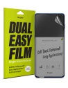 Kup Folia Ringke Dual Easy Full Cover Samsung Galaxy S10 Plus Case Friendly - RGK838 - {ean13} - Sklep Home Screen