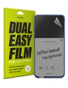 Buy Ringke Dual Easy Full Cover Samsung Galaxy S10e Case Friendly - RGK843 - {ean13} - Home Screen Store Europe