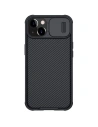 Nillkin CamShield Pro Apple iPhone 13 Pro Max Black