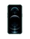 Kup Nillkin Apple Tasche CamShield Pro iPhone 13 Pro Max Tiefgrün - NLK269GRN - {ean13} - Sklep Home Screen