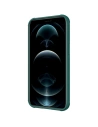 Kup Etui Nillkin CamShield Pro Apple iPhone 13 Pro Max Deep Green - NLK269GRN - {ean13} - Sklep Home Screen