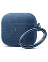 Kup Spigen Apple Tasche Urban Fit AirPods 3 Navy - SPN2034NAV - {ean13} - Sklep Home Screen