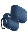 Kup Spigen Apple Tasche Urban Fit AirPods 3 Navy - SPN2034NAV - {ean13} - Sklep Home Screen