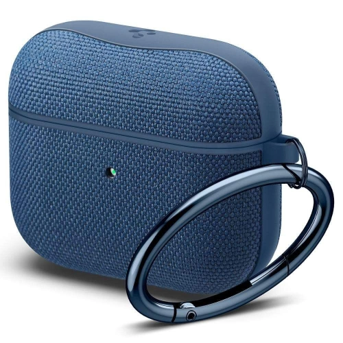 Kup Etui Spigen Urban Fit Apple AirPods 3 Tengerészkék - SPN2034NAV - {ean13} - Sklep Home Screen