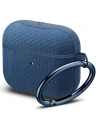 Kup Etui Spigen Urban Fit Apple AirPods 3 Tengerészkék - SPN2034NAV - {ean13} - Sklep Home Screen