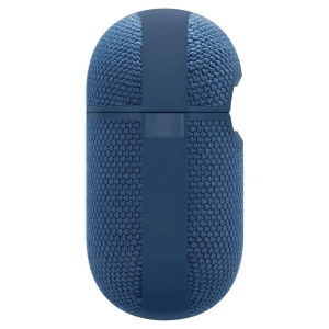 Kup Etui Spigen Urban Fit Apple AirPods 3 Navy - SPN2034NAV - {ean13} - Sklep Home Screen