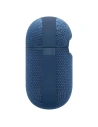 Kup Etui Spigen Urban Fit Apple AirPods 3 Tengerészkék - SPN2034NAV - {ean13} - Sklep Home Screen