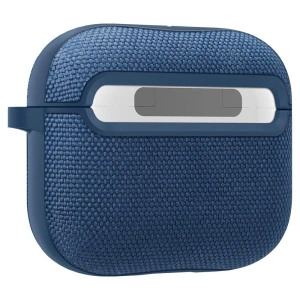 Kup Etui Spigen Urban Fit Apple AirPods 3 Navy - SPN2034NAV - {ean13} - Sklep Home Screen