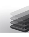 Kup Etui Nillkin Super Frosted Shield Samsung Galaxy S21 FE černé - NLK252BLK - {ean13} - Sklep Home Screen